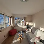 アパート Haus Cristal - 1441m