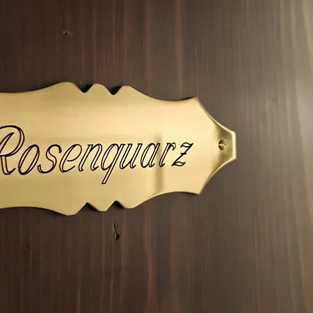 アパート Haus Cristal - 1441m *