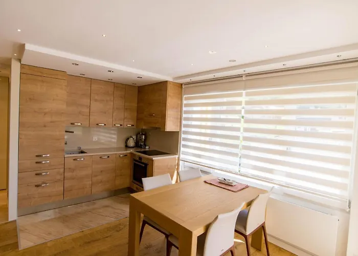 Haus Cristal - 1441m * Leukerbad